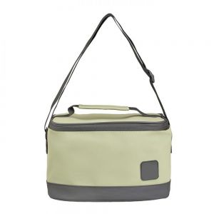 LONCHERA HAYNES personalizada
